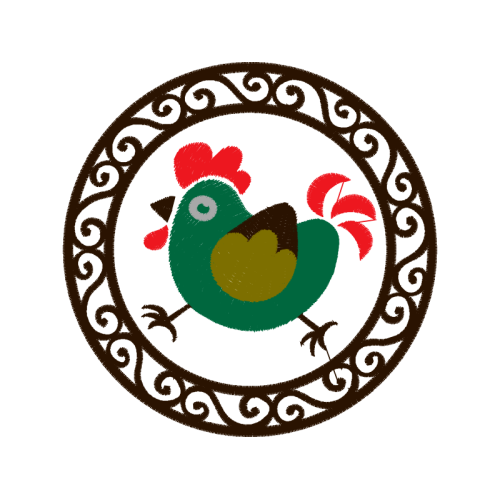 Connecticut State Senate Animals Connecticut State Senate Animals