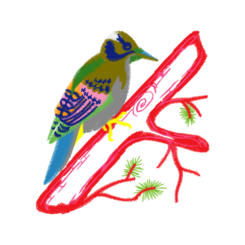 Coraciiformes Animals Coraciiformes Animals