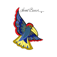 Coraciiformes Animals