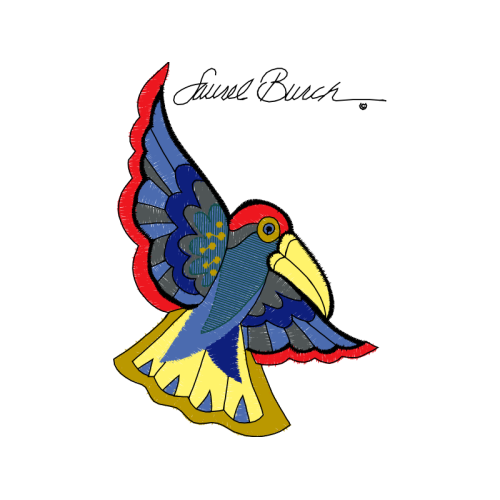 Coraciiformes Animals