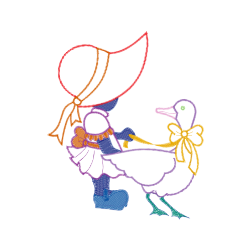 Craft Animals Craft Animals