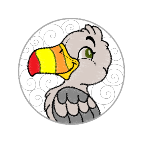 Craft Animals Craft Animals