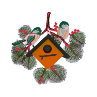 Craft Animals Craft Animals