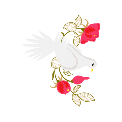 Craft Animals Craft Animals