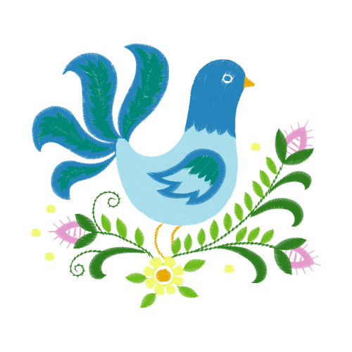 Craft Animals Craft Animals