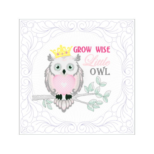 Craft Animals Craft Animals