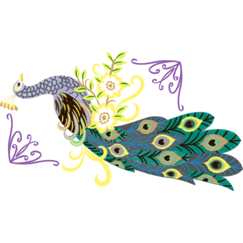 Craft Animals Craft Animals