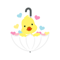 Craft Animals Craft Animals