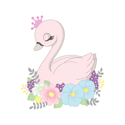 Craft Animals Craft Animals