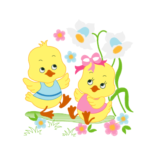 Craft Animals Craft Animals