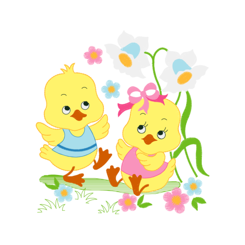 Craft Animals Craft Animals