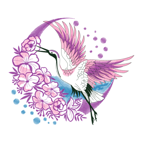 Cranes Animals Cranes Animals