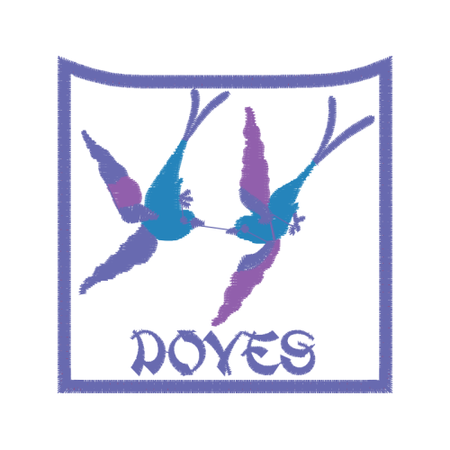 Create Animals Create Animals