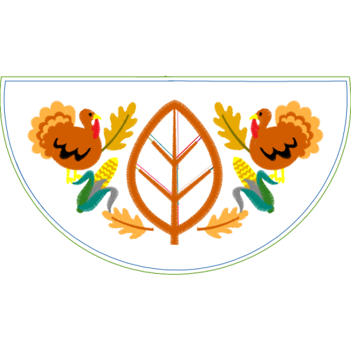 Cross Animals Cross Animals