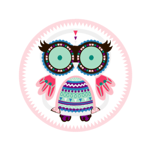 Cross Animals Cross Animals