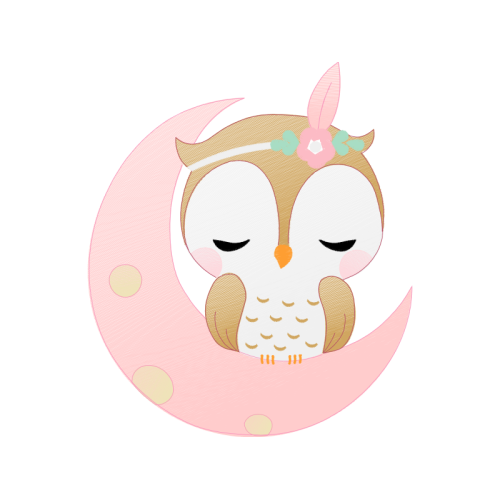 Cross Animals Cross Animals