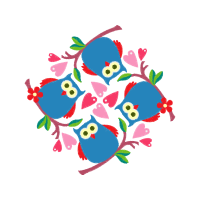 Cross Animals Cross Animals