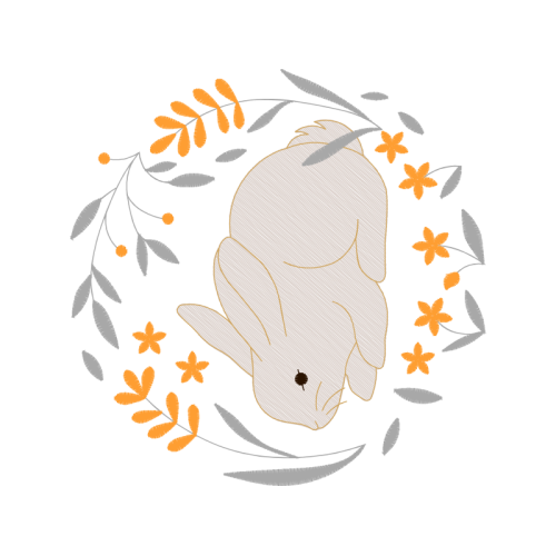 Cross Animals Cross Animals