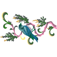 Cryptid Animals Cryptid Animals