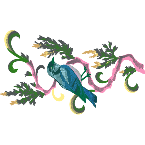 Cryptid Animals Cryptid Animals