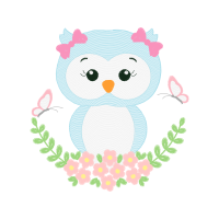 Customer Animals Customer Animals