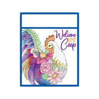 Cut Flowers Animals Cut Flowers Animals