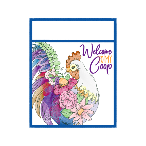 Cut Flowers Animals Cut Flowers Animals