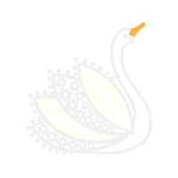 Cycle Works Yorkshire Ltd Animals Cycle Works Yorkshire Ltd Animals