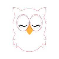 Degree Animals Degree Animals