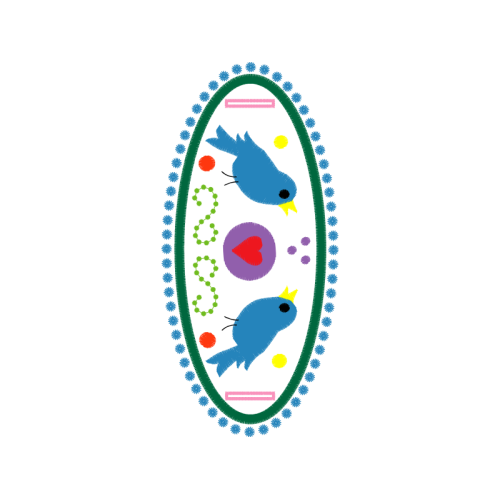 Delta Downs Station Animals Delta Downs Station Animals