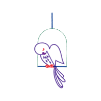 Diagram Animals Diagram Animals