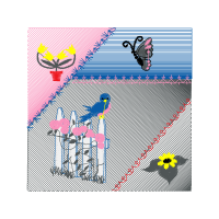 Diagram Animals Diagram Animals