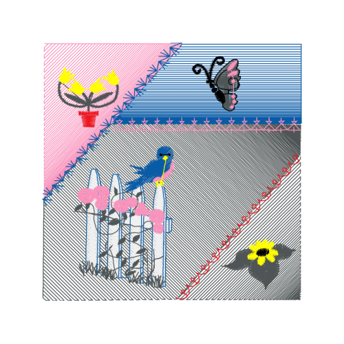 Diagram Animals Diagram Animals