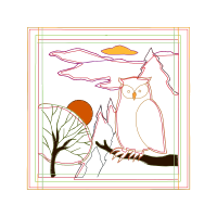 Diagram Animals Diagram Animals