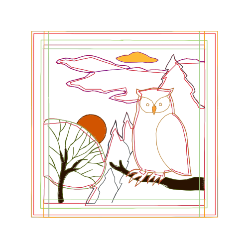 Diagram Animals Diagram Animals