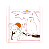 Diagram Animals Diagram Animals