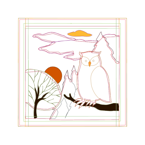 Diagram Animals Diagram Animals