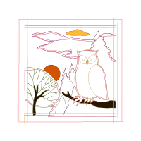 Diagram Animals Diagram Animals