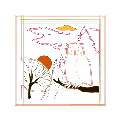 Diagram Animals Diagram Animals