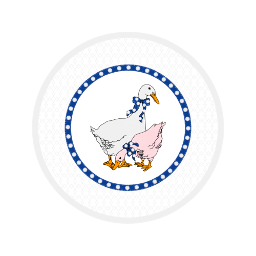 Diamond Animals Diamond Animals