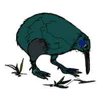 Dictionary Animals Dictionary Animals