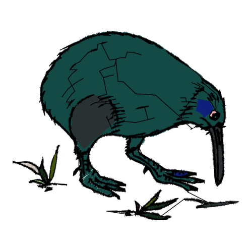 Dictionary Animals Dictionary Animals