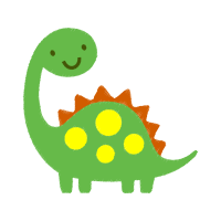 Dinosaur Animals Dinosaur Animals