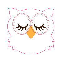 Dna Replication Animals Dna Replication Animals