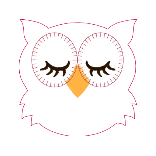 Dna Replication Animals Dna Replication Animals