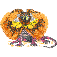 Dog Animals Dog Animals