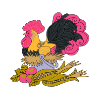 Dog Animals Dog Animals