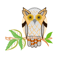 Dog Animals Dog Animals