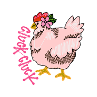 Domestic Turkey Animals