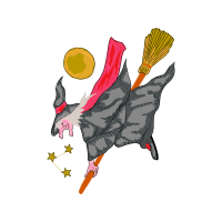 Domestic Turkey Animals